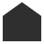 maisongb logo